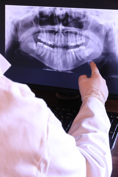 Best Emergency Care for Gum Disease in Hickory Creek, TX
