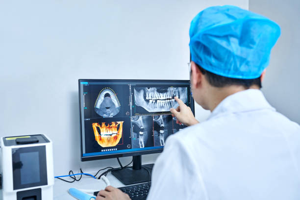 Best Emergency Orthodontic Repairs in Hickory Creek, TX